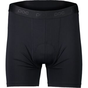 Poc Re-cycle Trunk Negro XL Hombre