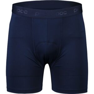 Poc Re-cycle Trunk Azul XL Hombre