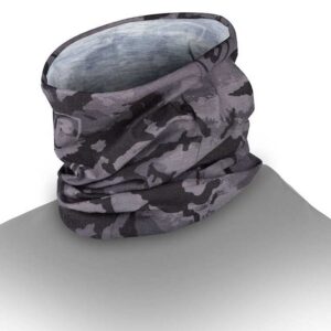 Fox Rage Snood Gris Hombre