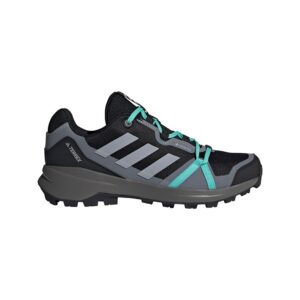 Adidas Terrex Skyhiker Goretex Hiking Shoes Negro EU 36 2/3 Mujer
