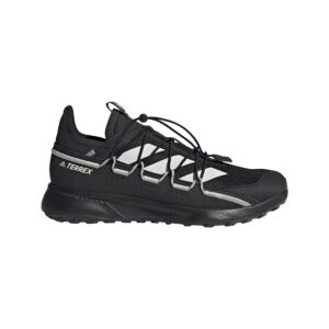 Adidas Terrex Voyager 21 Heat.rdy Shoes Negro EU 46 2/3 Hombre