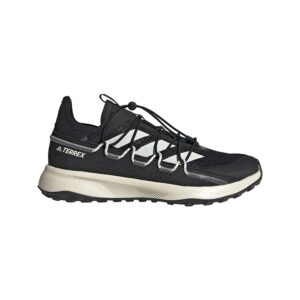 Adidas Terrex Voyager 21 H.rdy Shoes Negro EU 41 1/3 Mujer