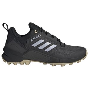 Adidas Terrex Swift R3 Hiking Shoes Negro EU 40 Mujer