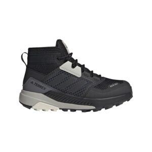 Adidas Terrex Trailmaker Mid R.rdy Hiking Boots Negro EU 36 2/3