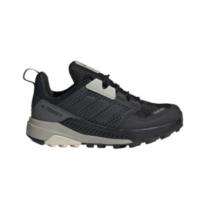 Adidas Terrex Trailmaker R.rdy K Hiking Shoes Negro EU 36 2/3