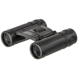 Dorr Prolux 8x21 Binoculars Negro
