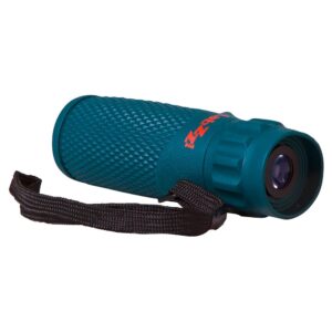 Levenhuk Labzz Mc2 Monocular Verde