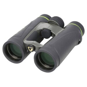 Vanguard Endeavor Ed Iv 10x42 Binoculars Negro