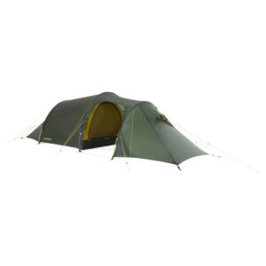Nordisk Oppland 2p Lw Verde 2 Places