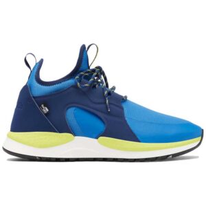 Columbia Sh/ft Aurora Outdry Trainers Azul EU 41 Hombre