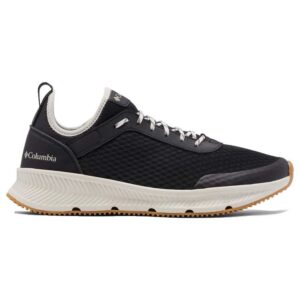Columbia Summertide Shoes Negro EU 44 Hombre