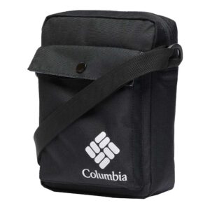 Columbia Zigzag Negro