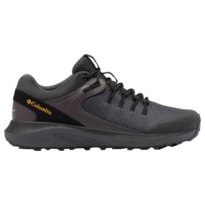 Columbia Trailstorm Gris EU 44 1/2 Hombre