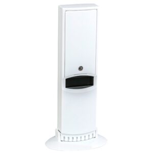 Tfa Dostmann 30.3144.it Temperature Sensor Blanco