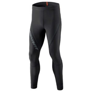 Dynafit Ultra 2 Tight Negro 2XL Hombre