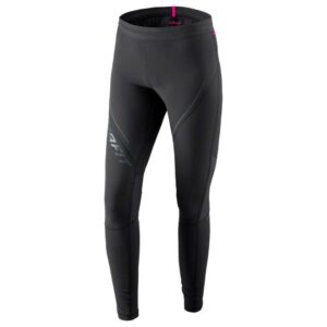 Dynafit Ultra 2 Tight Negro DE 36 Mujer