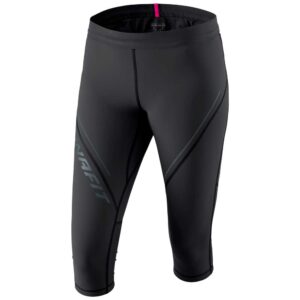 Dynafit Alpine 2.0 Negro DE 42 Mujer