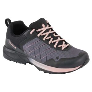 Lafuma Fast Access Hiking Shoes Gris EU 41 1/3 Mujer