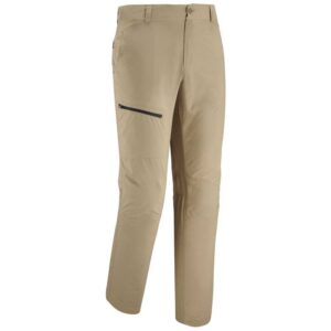 Lafuma Access Beige 46 Hombre