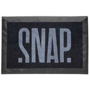 Snap Climbing Plaster Azul,Gris 75 x 50 x 2.5 cm