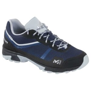 Millet Hike Hiking Shoes Azul EU 41 1/3 Mujer