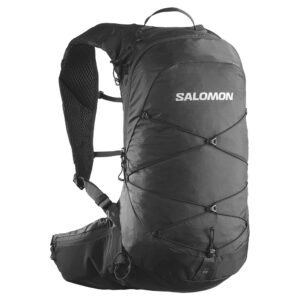 Salomon Xt 15 Backpack Negro