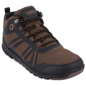 Xero Shoes Daylite Hiker Fusion Marrón EU 47 Hombre