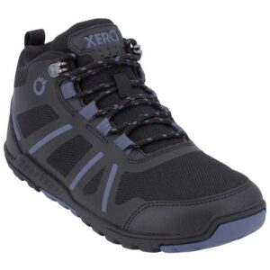Xero Shoes Daylite Hiker Fusion Negro EU 39 Mujer