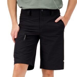 The North Face Resolve Shorts Negro 30 / 32 Hombre