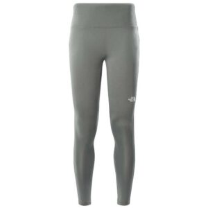 The North Face Resolve Tight Verde XL / 32 Mujer