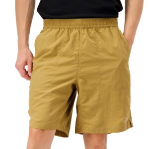 The North Face Pull On Adventure Shorts Verde XS / 32 Hombre