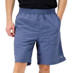 The North Face Pull On Adventure Shorts Azul S / 32 Hombre