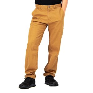 The North Face Motion Verde 30 / 32 Hombre