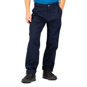The North Face Motion Azul 30 / 32 Hombre