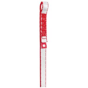 Ocun St-dyn 12 Mm 5 Units Sling Rojo 100 cm