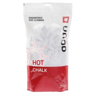 Ocun Hot Blanco 250 g