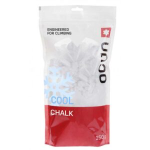 Ocun Cool Blanco 250 g