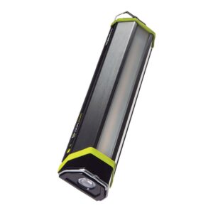 Goal Zero Torch 500 Multi Purpose Negro