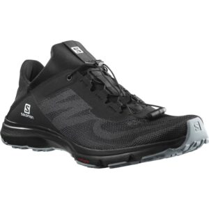 Salomon Amphib Bold 2 Sandals Negro EU 41 1/3 Hombre