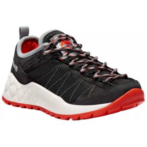 Timberland Solar Wave Low Toddler Hiking Shoes Negro EU 21