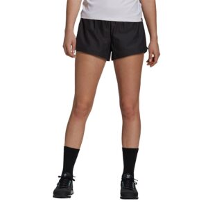 Five Ten Primegreen Two-in-one Shorts Pants Negro 34 Mujer