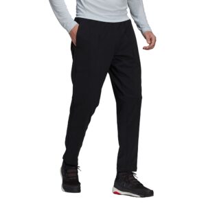 Adidas Terrex Multi Primegreen Negro XL / Short Hombre