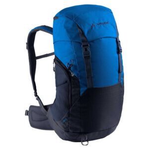 Vaude Tents Jura 32l Backpack Azul,Negro