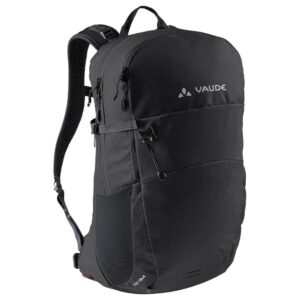 Vaude Tents Wizard 18+4l Backpack Negro,Gris