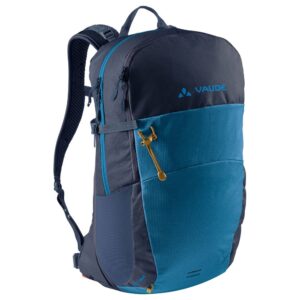 Vaude Tents Wizard 18+4l Backpack Azul