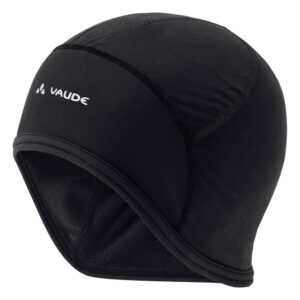 Vaude Bike Bike Rojo S Hombre