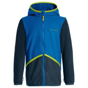 Vaude Pulex Azul 158-164 cm