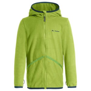 Vaude Pulex Verde 134-140 cm