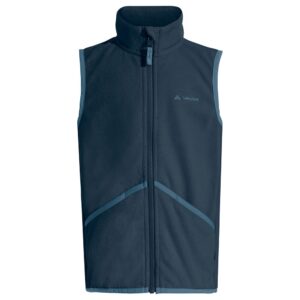Vaude Pulex Azul 158-164 cm