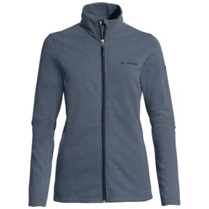 Vaude Valua Azul 34 Mujer
